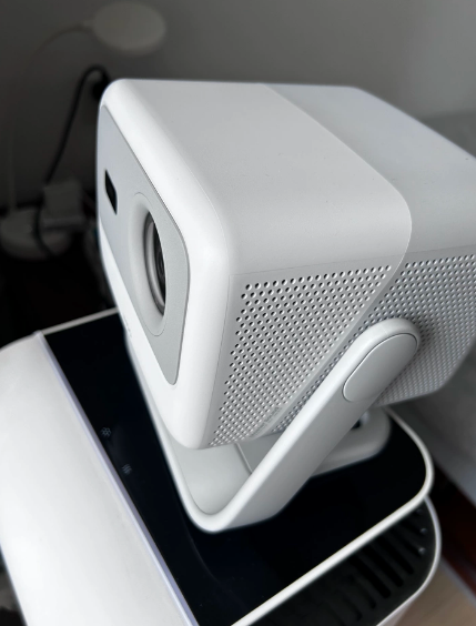 Smart Home Outdoor - untuk Proyektor Pintar JMGO N1S Nano