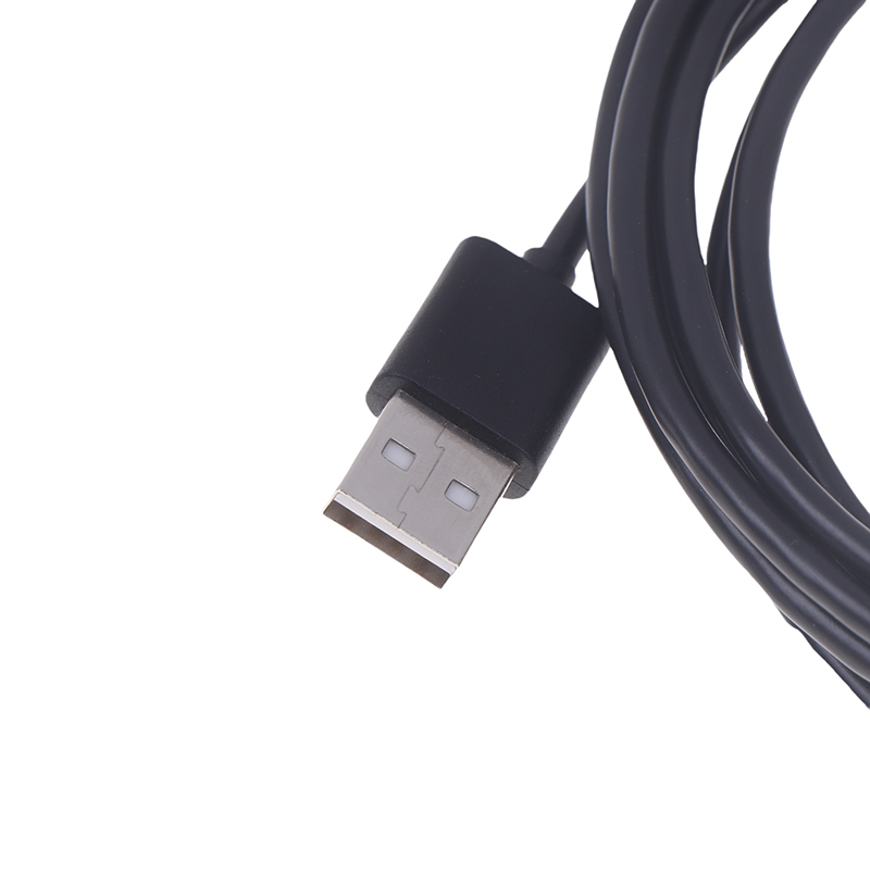 Smart Home Nas - Kabel AP9827 USB ke RJ50 10-Pin