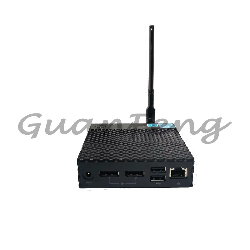 Zigbee Smart Gateway Hub untuk - Smart Home Mqtt ulasan dan harga