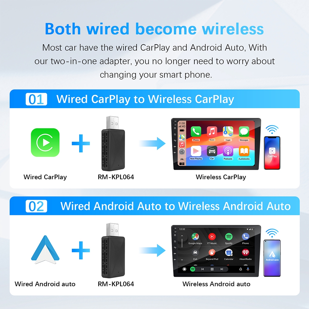 2 in 1 AI Box Mini Adapter Ber - Wifi Smart Plug ulasan dan harga