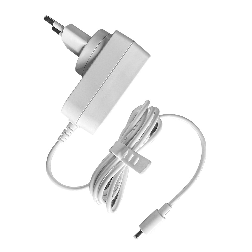 Pengisi Daya 24V untuk Lampu S - Smart Power Strip ulasan dan harga