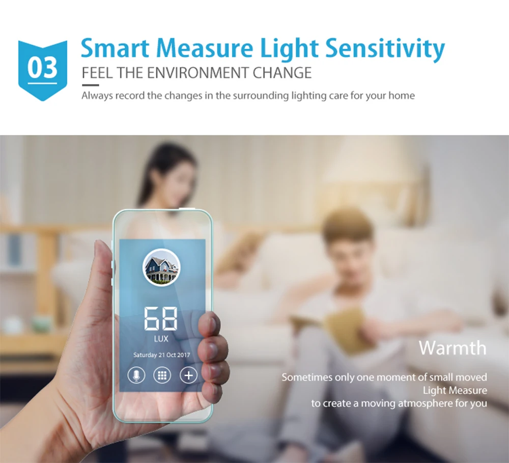 NEO COOLCAM Smart Home Z-wave  - Smart Home Nas ulasan dan harga