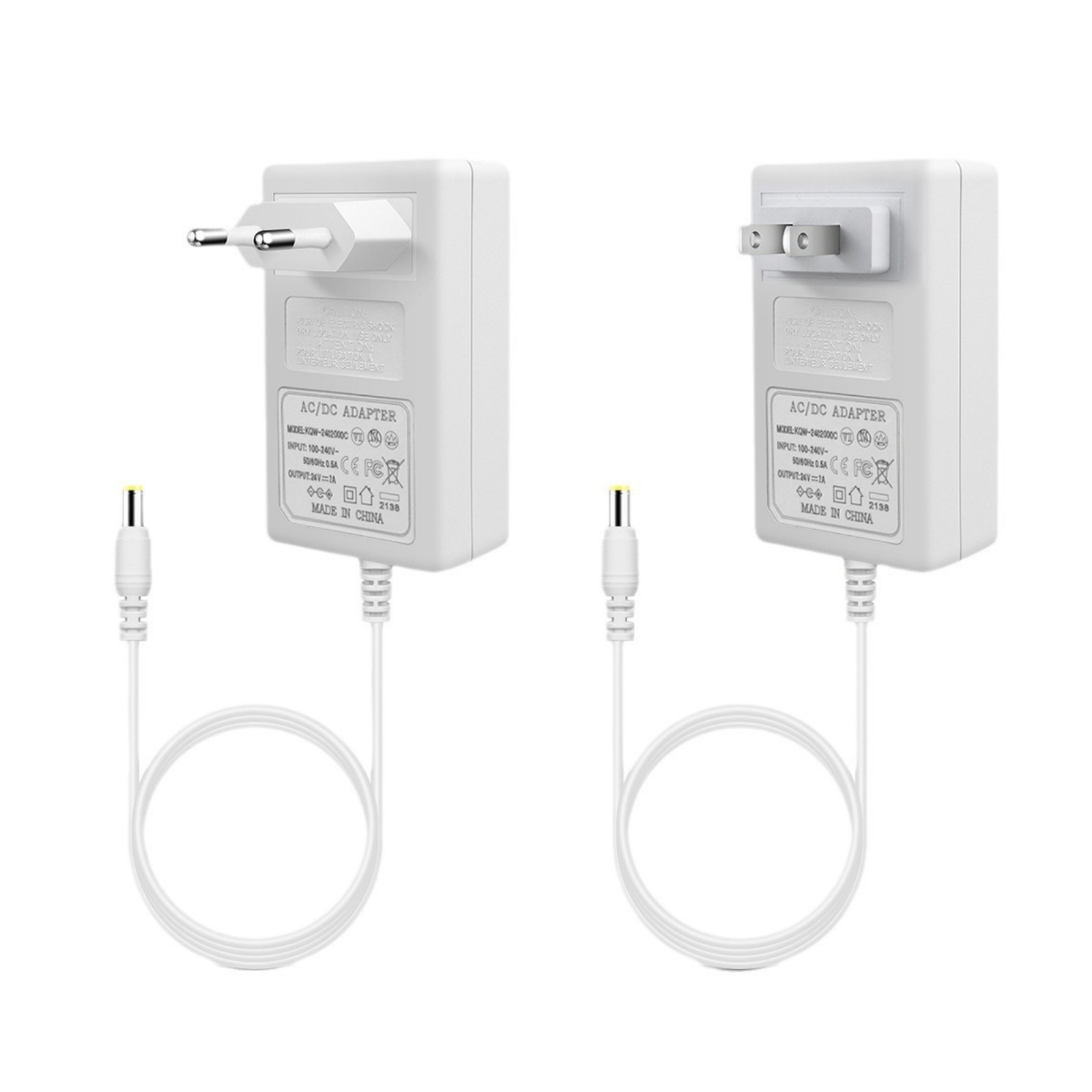 Pengontrol Strip LED Tuya Mini - Smart Power Strip ulasan dan harga