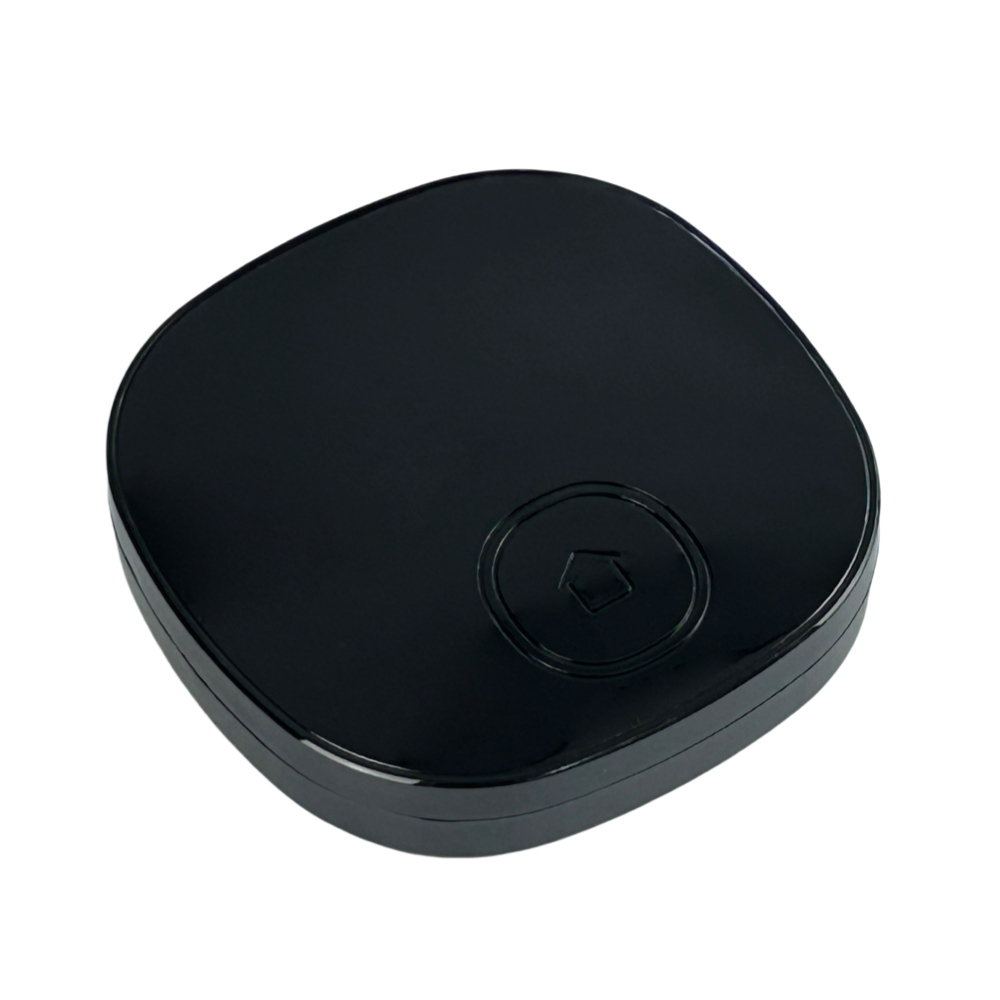 KinCony Z1 Smart IR RF Zigbee  - Zigbee Gateway ulasan dan harga