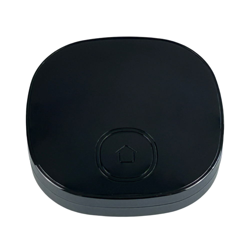 KinCony Z1 Smart IR RF Zigbee  - Zigbee Gateway ulasan dan harga