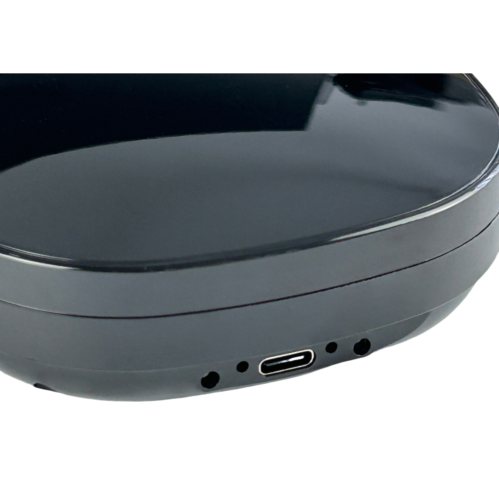 KinCony Z1 Smart IR RF Zigbee  - Zigbee Gateway ulasan dan harga
