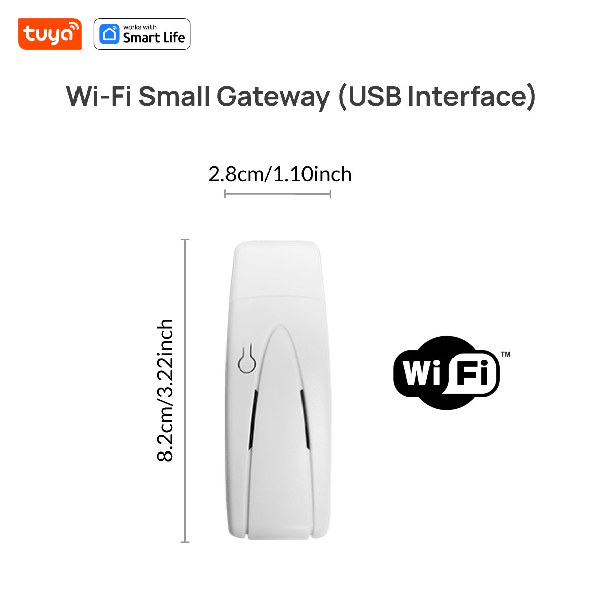 Robot tirai WiFi cerdas Tuya ( - Smart Home Control Panel ulasan dan harga