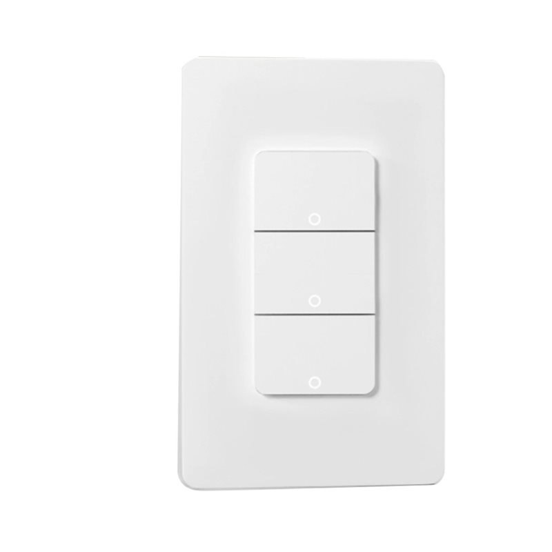 A72P Tuya Wifi Smart Switch Un - Wifi Smart Plug ulasan dan harga