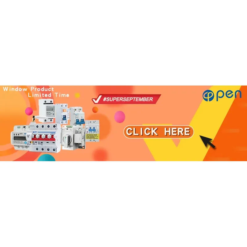 Meter Energi Cerdas Tiga Fasa  - Smart Home Energy ulasan dan harga
