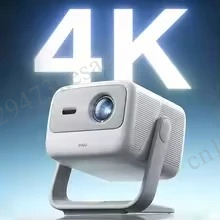 untuk Proyektor Pintar JMGO N1 - Smart Home Outdoor ulasan dan harga