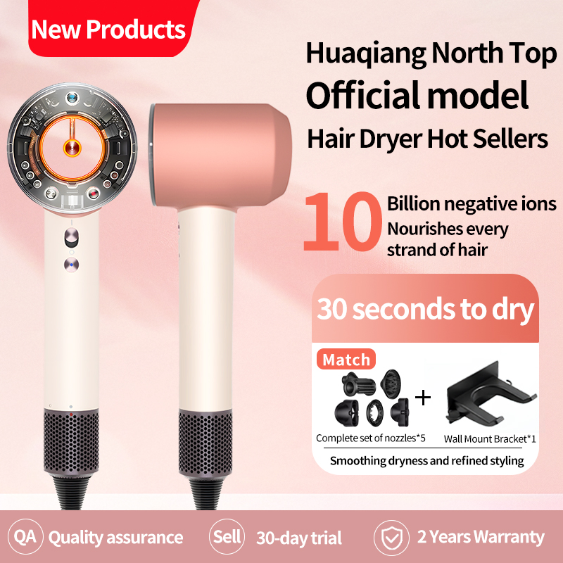 Pengering Rambut Profesional B - Smart Home Fibaro ulasan dan harga