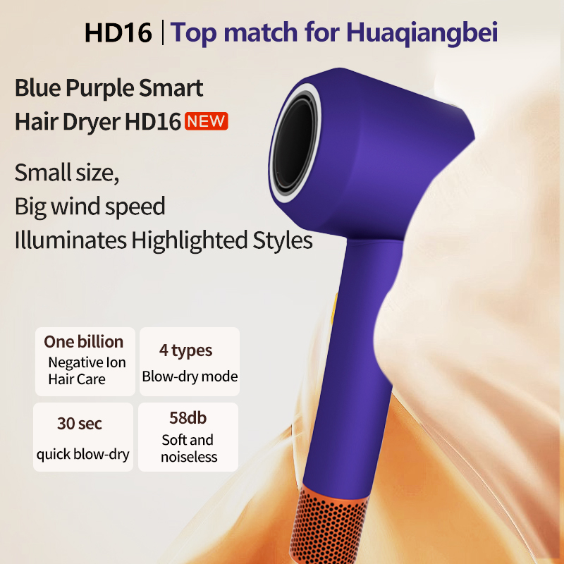 Pengering Rambut Profesional B - Smart Home Fibaro ulasan dan harga