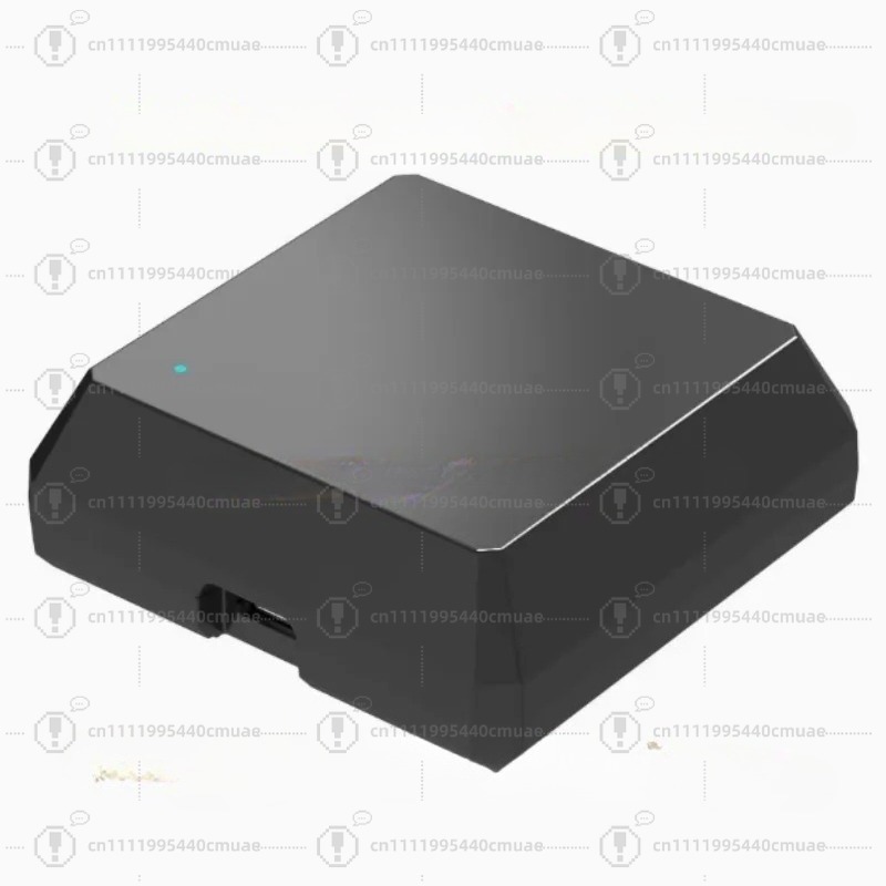 Cocok untuk Remote Control RF  - Universal Remote Smart Home ulasan dan harga