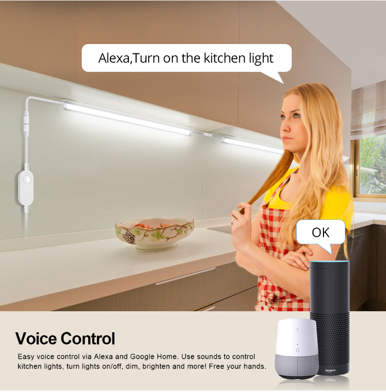 Nirkabel Tuya Wifi Switch 12V  - Smart Home Llm ulasan dan harga