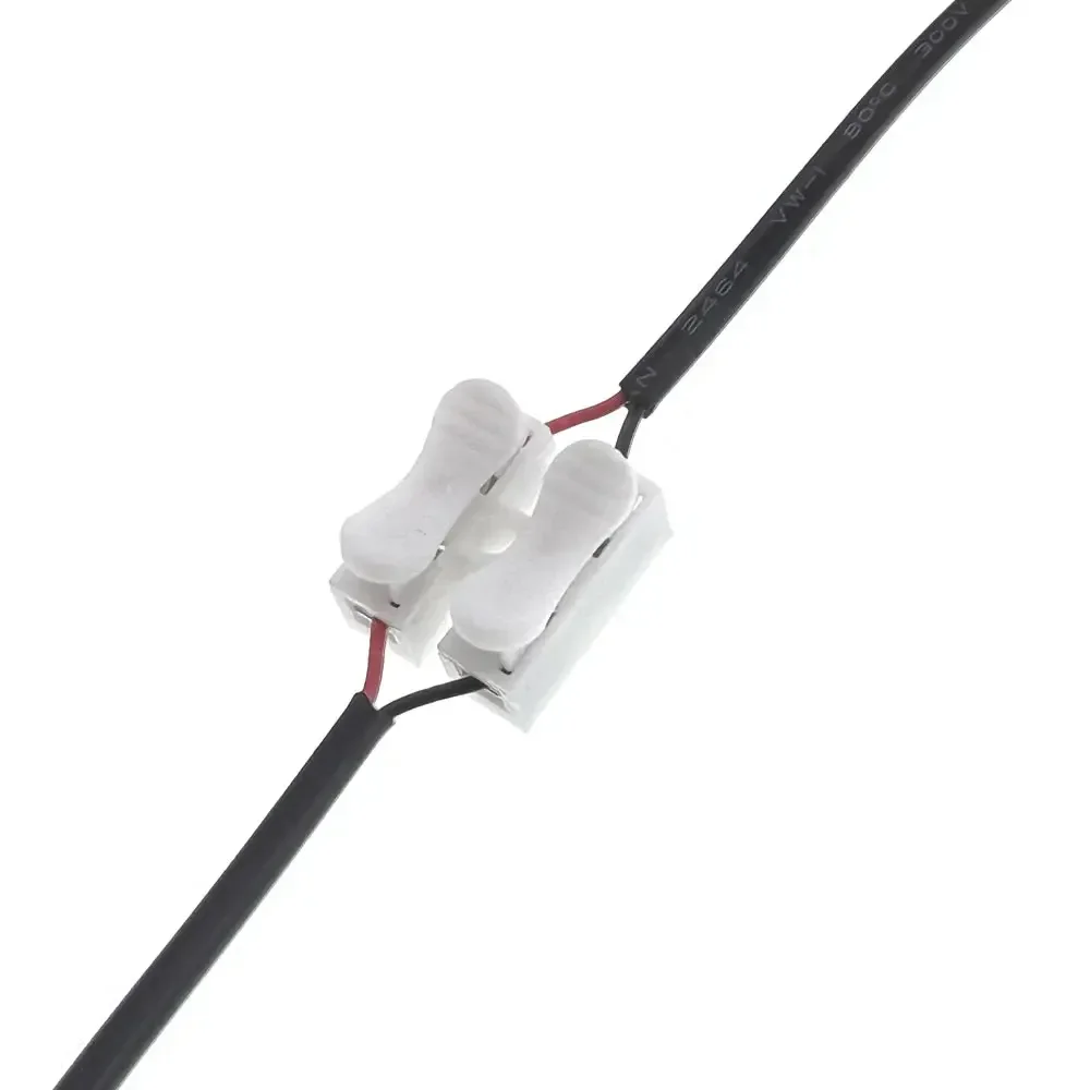 DC 2-Pin Kabel Daya USB USB La - Smart Power Strip ulasan dan harga
