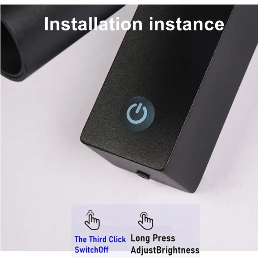 13 16 20MM Sakelar Tombol Sens - Smart Home Llm ulasan dan harga