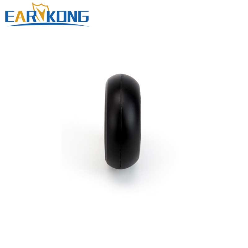 EARYKONG Tuya Remote Control W - Universal Remote Smart Home ulasan dan harga