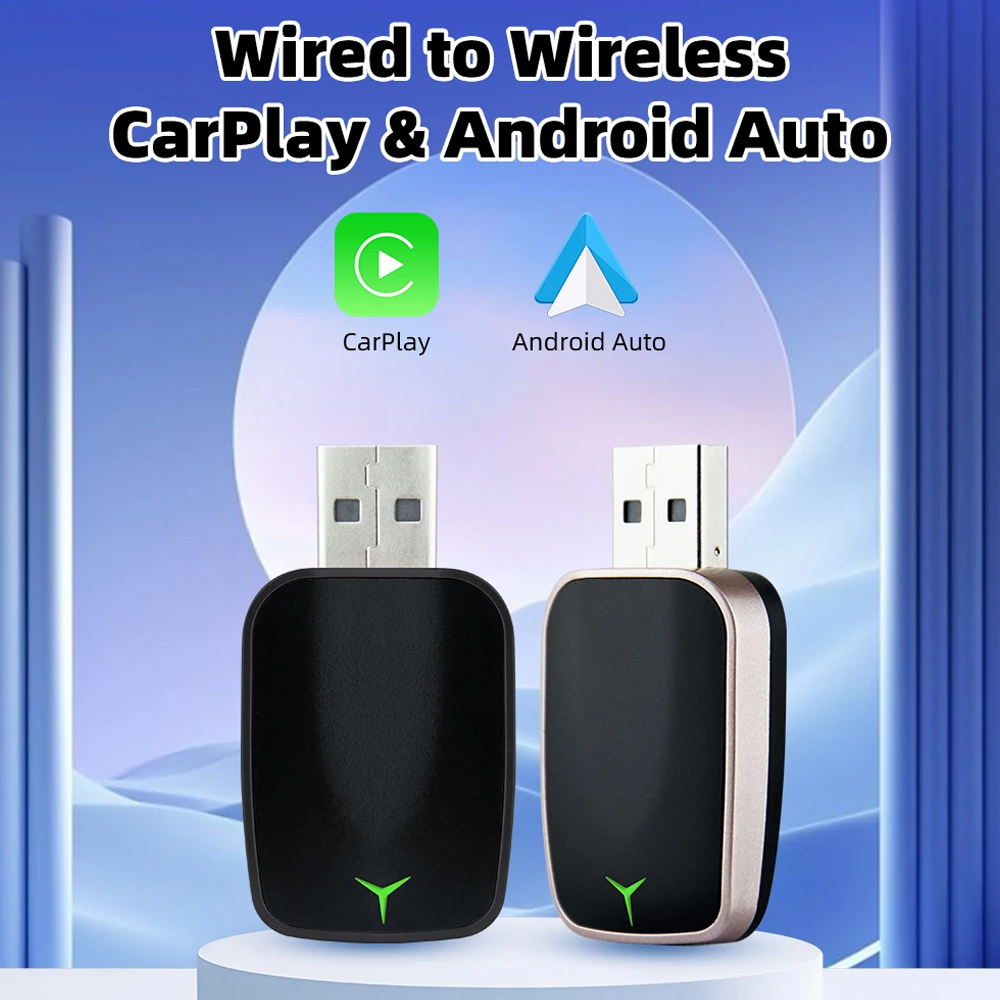 Gadget mobil adaptor otomatis  - Wifi Smart Plug ulasan dan harga