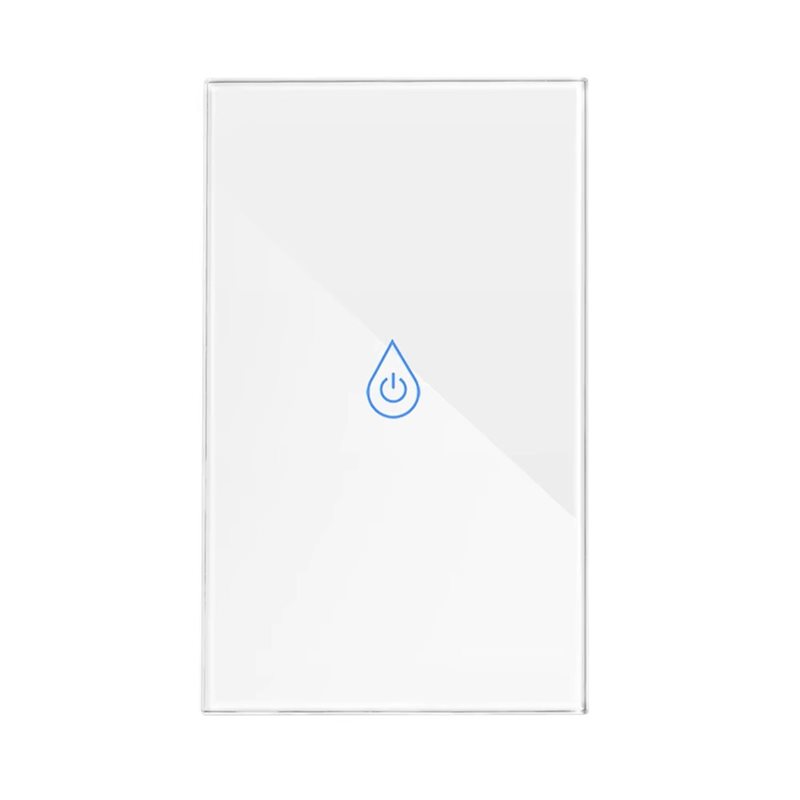 ABMS-Work Smart Life App Contr - Wifi Smart Plug ulasan dan harga
