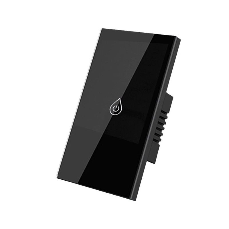 ABMS-Work Smart Life App Contr - Wifi Smart Plug ulasan dan harga