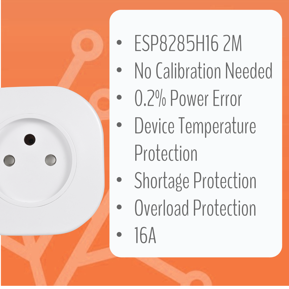 IoTorero 2 PACK Tasmota MQTT E - Smart Home Mqtt ulasan dan harga