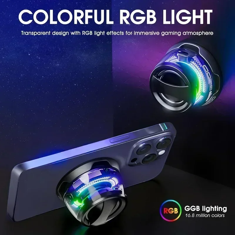Speaker Bluetooth Portabel G20 - Smart Home Lighting ulasan dan harga