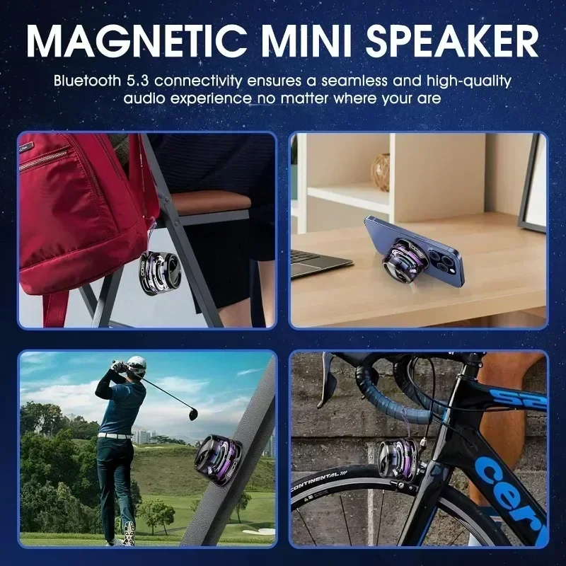 Speaker Bluetooth Portabel G20 - Smart Home Lighting ulasan dan harga