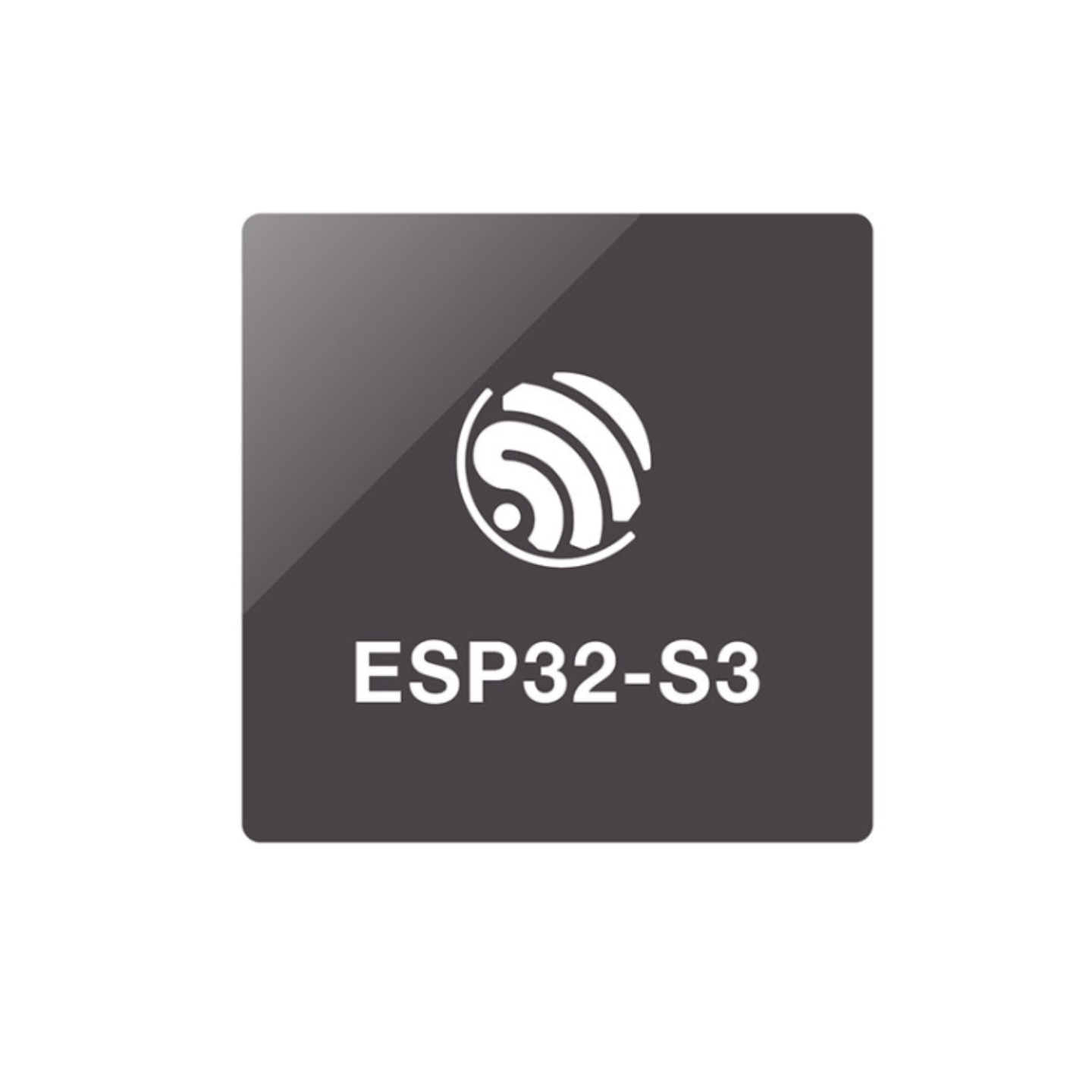Modul Wifi Esp32-S2 Espressif  - Smart Home Nas ulasan dan harga