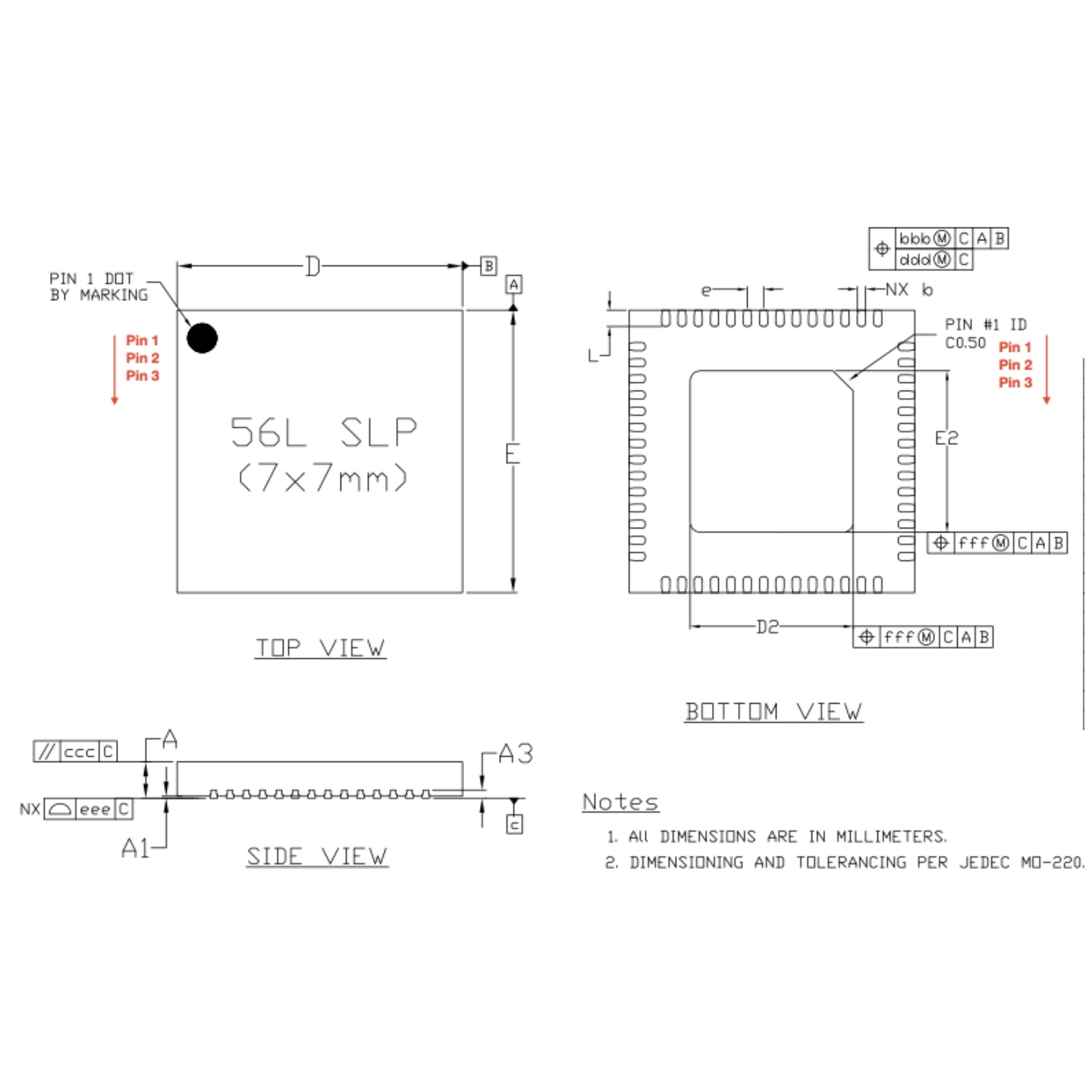 Modul Wifi Esp32-S2 Espressif  - Smart Home Nas ulasan dan harga