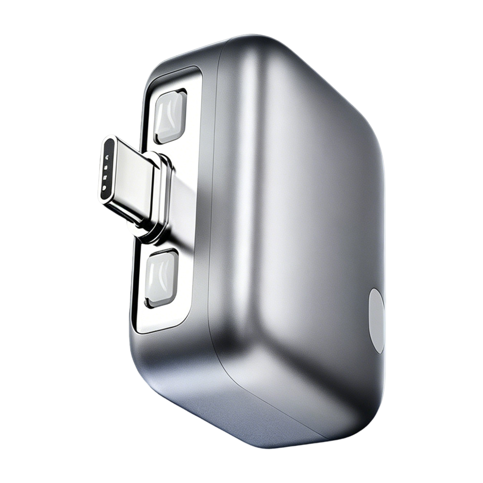 Adaptor Pengisian Daya Otomati - Smart Home Outdoor ulasan dan harga
