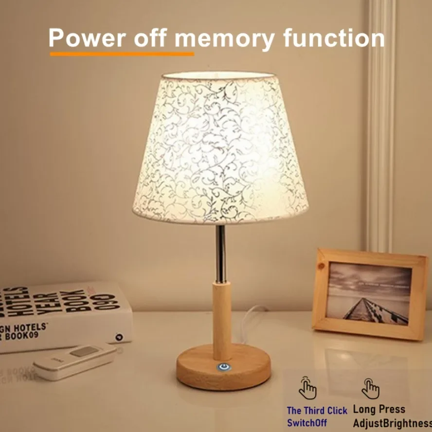 Sakelar Tombol Sensor Sentuh P - Smart Home Llm ulasan dan harga