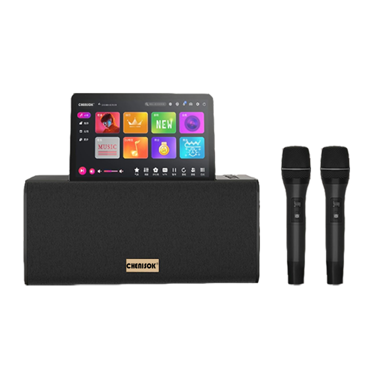 Mesin Karaoke Rumah Pintar All - Smart Home Outdoor ulasan dan harga