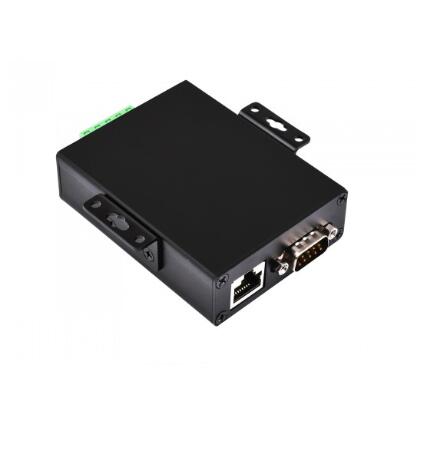 Waveshare RS232/485 ke WIFI PO - Smart Home Mqtt ulasan dan harga