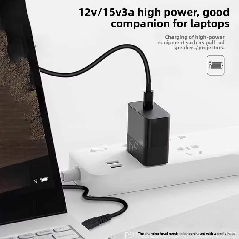 Kabel Daya DC 5.5x2.1mm Male k - Smart Power Strip ulasan dan harga