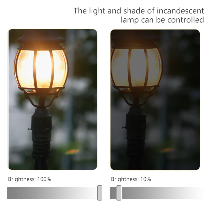Sakelar Dimmer Tersembunyi WiF - Tuya Smart Switch ulasan dan harga