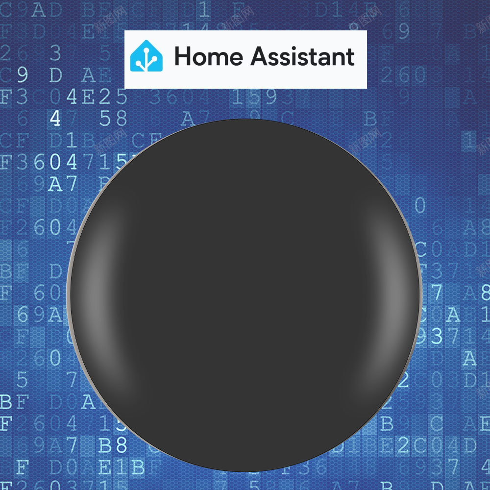 Tasmota MQTT IR Remote Kontrol - Smart Home Mqtt ulasan dan harga